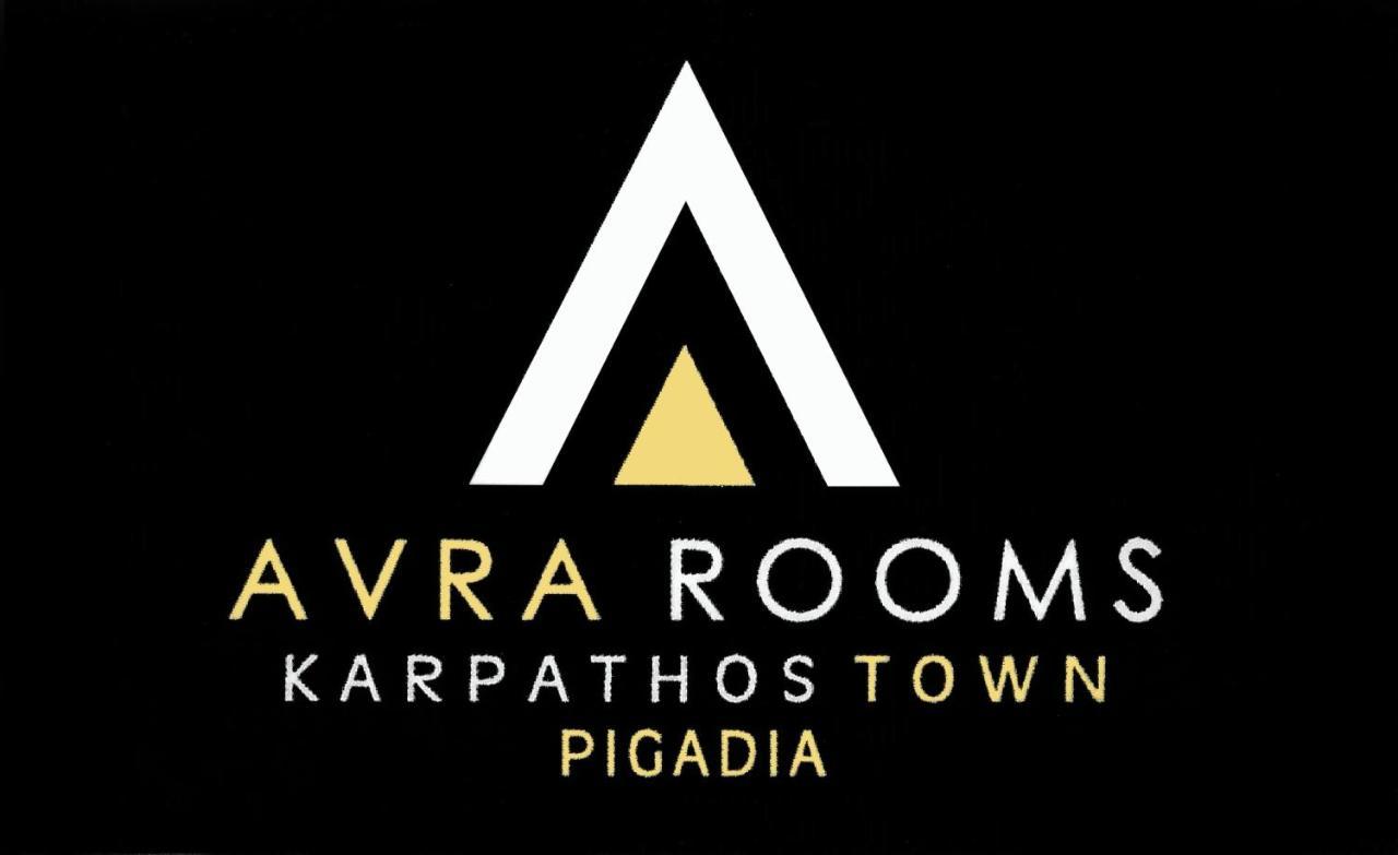 Avrahostelroom Cárpatos Exterior foto